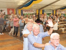 03092023 sonntag-123